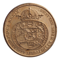 TMNK 01100
          <br/>
          Kroning van Willem III tot koning van Engeland, kroningsfestival in ’s-Gravenhage
          <br/>
          <em>(onbekend)</em>
