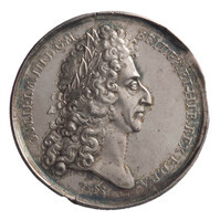 TMNK 01226
          <br/>
          Verslaan van de Franse vloot door de Nederlandse- en Engelse vloten bij La Hougue (Saint-Vaast-la-Hougue)
          <br/>
          <em>Republiek der Zeven Verenigde Nederlanden, republiek (1588-1795)</em>