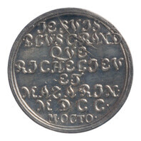 TMNK 01389
<br/>
Kardinaal Lodewijk Portocarrero
<br/>
<em>Duitse Rijk</em>