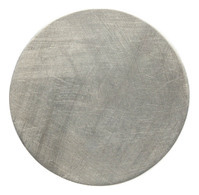 TMNK 02429
          <br/>
          Machtsovername door de Fransen in Amsterdam in 1795 (knoop als patriottisch draagteken)
          <br/>
          <em>Gelderland, Bataafse Republiek (1795-1801)</em>