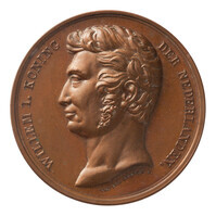 TMNK 02813
<br/>
Algemene bewapening van de Nederlandse bevolking
<br/>
<em>Nederland, Koninkrijk (1830-heden)</em>