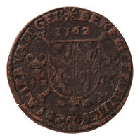 TMNK 04250
<br/>
Rekenpenning van Gelderland
<br/>
<em>Noster, Johan</em>