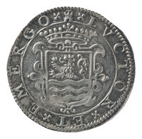 TMNK 04569
          <br/>
          Rekenpenning over de voorspoedige vaart van de Nederlandse koopvaardijschepen
          <br/>
          <em>Republiek der Zeven Verenigde Nederlanden, Zeeland, provincie (1581-1795)</em>