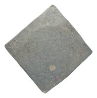 TMNK 05126
          <br/>
          Daalder van zesendertig stuiver (noodmunt) uit Middelburg
          <br/>
          <em>Middelburg</em>