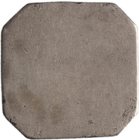 TMNK 05128
          <br/>
          Daalder; tweeëndertig stuiver (noodmunt) uit Haarlem
          <br/>
          <em>Haarlem</em>