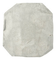 TMNK 05131
          <br/>
          Daalder; tweeëndertig stuiver (noodmunt) uit Haarlem
          <br/>
          <em>Haarlem</em>