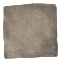 TMNK 05148
          <br/>
          Daalder (noodmunt) uit Middelburg
          <br/>
          <em>Middelburg</em>