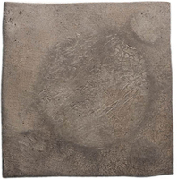 TMNK 05193
<br/>
Zestig stuiver (noodmunt) uit Breda, tijdens de belegering door Spinola
<br/>
<em>Breda, Staats-Brabant</em>