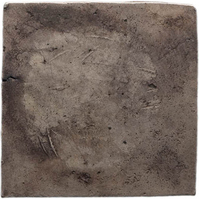 TMNK 05203
<br/>
Vijftig stuiver (noodmunt) uit Groningen en Ommelanden, herdenkingsmunt geslagen na het beleg
<br/>
<em>Groningen en Ommelanden</em>