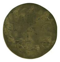 TMNK 05427
<br/>
Vroedschapspenning van de stad Groningen
<br/>
<em>Groningen</em>