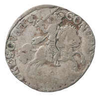 TMNK 05606
          <br/>
          Rijderschelling (sinds 1692 zesthalf) uit Nijmegen
          <br/>
          <em>Nijmegen, stad</em>