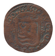 TMNK 05734
          <br/>
          Oord uit Zeeland
          <br/>
          <em>Republiek der Zeven Verenigde Nederlanden, Zeeland, provincie (1581-1795)</em>