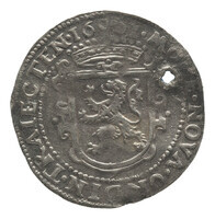 TMNK 05761
<br/>
Roosschelling uit Utrecht
<br/>
<em>Utrecht, provincie</em>