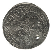 TMNK 05761
<br/>
Roosschelling uit Utrecht
<br/>
<em>Utrecht, provincie</em>