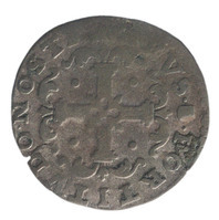 TMNK 05765
          <br/>
          Stuiver uit Utrecht
          <br/>
          <em>Republiek der Zeven Verenigde Nederlanden, Utrecht, provincie</em>