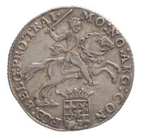 TMNK 05784
<br/>
Halve zilveren rijder uit Utrecht
<br/>
<em>Utrecht, provincie</em>