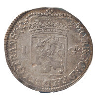 TMNK 05813
<br/>
Gulden uit Overijssel
<br/>
<em>Overijssel, provincie</em>