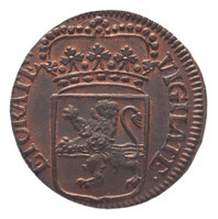 TMNK 05815
<br/>
Duit uit Overijssel
<br/>
<em>Overijssel, provincie</em>