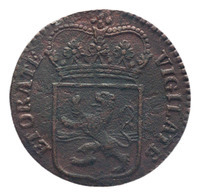 TMNK 05816
<br/>
Duit uit Overijssel
<br/>
<em>Overijssel, provincie</em>