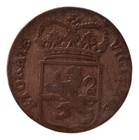 TMNK 05817
<br/>
Duit uit Overijssel
<br/>
<em>Overijssel, provincie</em>