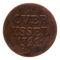 TMNK 05817
<br/>
Duit uit Overijssel
<br/>
<em>Overijssel, provincie</em>