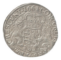 TMNK 05831
<br/>
Halve zilveren rijder uit Zwolle
<br/>
<em>Zwolle</em>