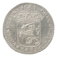 TMNK 05834
<br/>
Zilveren dukaat (rijksdaalder) uit Groningen
<br/>
<em>Groningen, provincie</em>