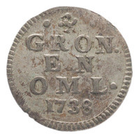 TMNK 05836
          <br/>
          Stuiver van Groningen, geslagen te Kampen
          <br/>
          <em>Groningen, provincie</em>