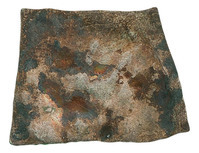 TMNK 05919
<br/>
Kwart gulden uit Curaçao op naam van Wilhelmina, koningin der Nederlanden (1890-1948)
<br/>
<em>Curaçao, Koninkrijk der Nederlanden (1830-heden)</em>