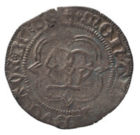 TMNK 06289
<br/>
Groot uit Gelre op naam van Philips de Schone, hertog (1482-1492) / Maximiliaan I, voogd (1482-1492)
<br/>
<em>Gelre, hertogdom (1339-1581)</em>