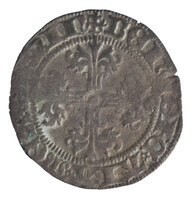 TMNK 06289
<br/>
Groot uit Gelre op naam van Philips de Schone, hertog (1482-1492) / Maximiliaan I, voogd (1482-1492)
<br/>
<em>Gelre, hertogdom (1339-1581)</em>
