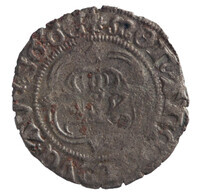 TMNK 06290
<br/>
Groot uit Gelre op naam van Philips de Schone, hertog (1482-1492) / Maximiliaan I, voogd (1482-1492)
<br/>
<em>Gelre, hertogdom (1339-1581)</em>
