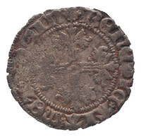 TMNK 06290
<br/>
Groot uit Gelre op naam van Philips de Schone, hertog (1482-1492) / Maximiliaan I, voogd (1482-1492)
<br/>
<em>Gelre, hertogdom (1339-1581)</em>