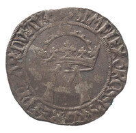 TMNK 06304
<br/>
Groot uit Gelre op naam van Philips de Schone, hertog (1482-1492) / Maximiliaan I, voogd (1482-1492)
<br/>
<em>Gelre, hertogdom (1339-1581)</em>