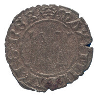 TMNK 06314
<br/>
Kwart groot uit Gelre op naam van Philips de Schone, hertog (1482-1492) / Maximiliaan I, voogd (1482-1492)
<br/>
<em>Gelre, hertogdom (1339-1581)</em>