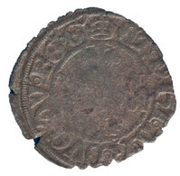 TMNK 06314
<br/>
Kwart groot uit Gelre op naam van Philips de Schone, hertog (1482-1492) / Maximiliaan I, voogd (1482-1492)
<br/>
<em>Gelre, hertogdom (1339-1581)</em>