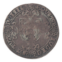 TMNK 06545
<br/>
Snaphaan uit Gelre op naam van Karel van Egmond, hertog van Gelre (1477-1480, 1492-1538)
<br/>
<em>Gelre, hertogdom (1339-1581)</em>