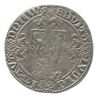 TMNK 06548
<br/>
Snaphaan uit Gelre op naam van Karel van Egmond, hertog van Gelre (1477-1480, 1492-1538)
<br/>
<em>Gelre, hertogdom (1339-1581)</em>