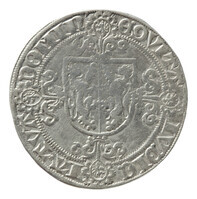 TMNK 06549
<br/>
Snaphaan uit Gelre op naam van Karel van Egmond, hertog van Gelre (1477-1480, 1492-1538)
<br/>
<em>Gelre, hertogdom (1339-1581)</em>