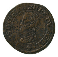 TMNK 06769
<br/>
Statenoord uit Gelre
<br/>
<em>Gelre, hertogdom (1339-1581)</em>