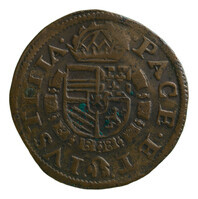 TMNK 06769
<br/>
Statenoord uit Gelre
<br/>
<em>Gelre, hertogdom (1339-1581)</em>