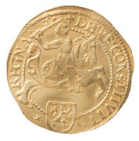 TMNK 06786
          <br/>
          Gouden rijder uit Gelderland
          <br/>
          <em>Gelderland</em>