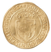 TMNK 06786
          <br/>
          Gouden rijder uit Gelderland
          <br/>
          <em>Gelderland</em>