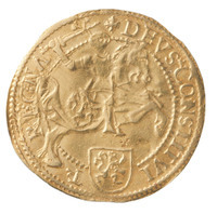 TMNK 06788
          <br/>
          Gouden rijder uit Gelderland
          <br/>
          <em>Gelderland</em>