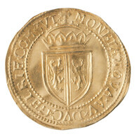 TMNK 06788
          <br/>
          Gouden rijder uit Gelderland
          <br/>
          <em>Gelderland</em>