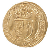 TMNK 06789
          <br/>
          Gouden rijder uit Gelderland
          <br/>
          <em>Gelderland</em>