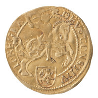 TMNK 06789
          <br/>
          Gouden rijder uit Gelderland
          <br/>
          <em>Gelderland</em>