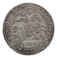 TMNK 06798
          <br/>
          Snaphaanschelling uit Gelderland
          <br/>
          <em>Gelderland</em>