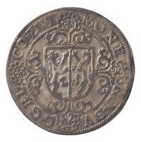 TMNK 06798
          <br/>
          Snaphaanschelling uit Gelderland
          <br/>
          <em>Gelderland</em>