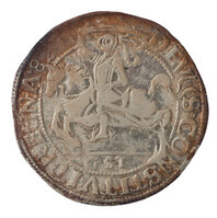 TMNK 06799
          <br/>
          Snaphaanschelling uit Gelderland
          <br/>
          <em>Gelderland</em>